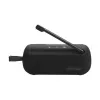 JBL Tuner 3 Prenosné rádio DAB/DAB+/FM, 7 W, čierne