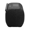 JBL Tuner 3 Prenosné rádio DAB/DAB+/FM, 7 W, čierne
