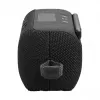 JBL Tuner 3 Prenosné rádio DAB/DAB+/FM, 7 W, čierne