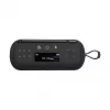 JBL Tuner 3 Prenosné rádio DAB/DAB+/FM, 7 W, čierne