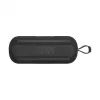 JBL Tuner 3 Prenosné rádio DAB/DAB+/FM, 7 W, čierne
