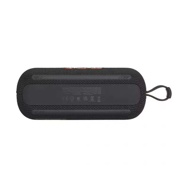JBL Tuner 3 Prenosné rádio DAB/DAB+/FM, 7 W, čierne