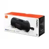 JBL Tuner 3 Prenosné rádio DAB/DAB+/FM, 7 W, čierne