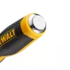 Sada dlát na drevo DeWALT DWHT0-16063 4-dielna