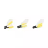 Krimpovacie náradie DeLOCK 90542