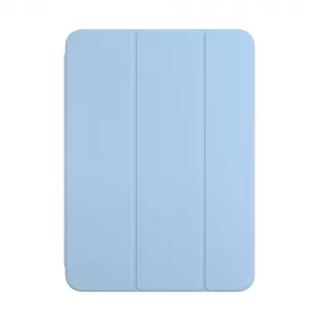 Folio puzdro Apple Smart Folio pre iPad 10. generácie 27,7 cm