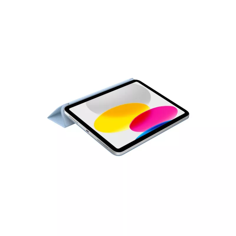 Folio puzdro Apple Smart Folio pre iPad 10. generácie 27,7 cm