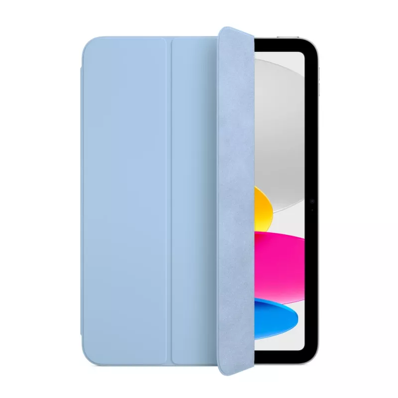Folio puzdro Apple Smart Folio pre iPad 10. generácie 27,7 cm