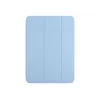 Folio puzdro Apple Smart Folio pre iPad 10. generácie 27,7 cm