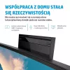 Monitor HP E34m G4 34 palcov Wide Quad HD 3440 x 1440 pixelov