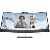 Monitor HP E34m G4 34 palcov Wide Quad HD 3440 x 1440 pixelov
