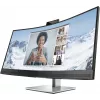 Monitor HP E34m G4 34 palcov Wide Quad HD 3440 x 1440 pixelov