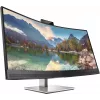 Monitor HP E34m G4 34 palcov Wide Quad HD 3440 x 1440 pixelov