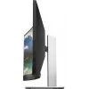 Monitor HP E34m G4 34 palcov Wide Quad HD 3440 x 1440 pixelov