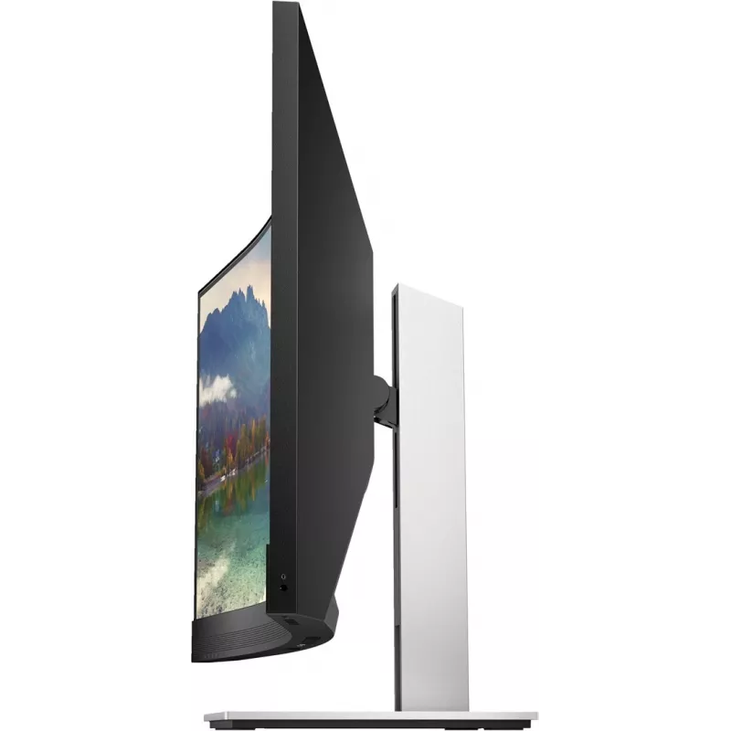 Monitor HP E34m G4 34 palcov Wide Quad HD 3440 x 1440 pixelov