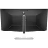 Monitor HP E34m G4 34 palcov Wide Quad HD 3440 x 1440 pixelov