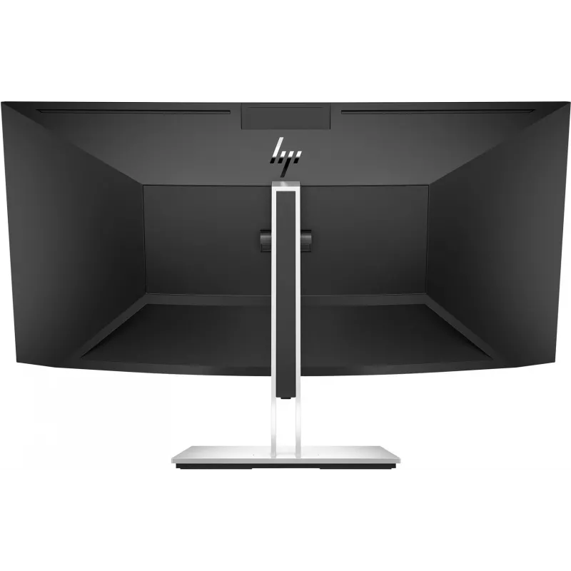 Monitor HP E34m G4 34 palcov Wide Quad HD 3440 x 1440 pixelov