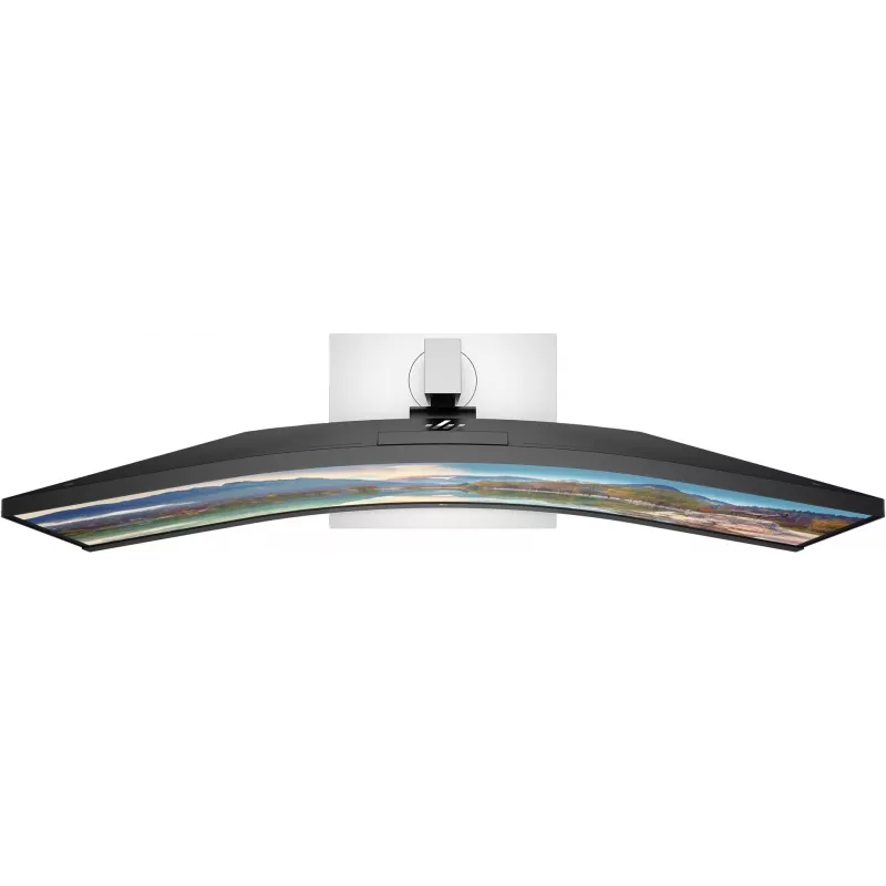 Monitor HP E34m G4 34 palcov Wide Quad HD 3440 x 1440 pixelov