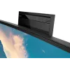 Monitor HP E34m G4 34 palcov Wide Quad HD 3440 x 1440 pixelov