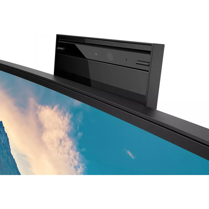 Monitor HP E34m G4 34 palcov Wide Quad HD 3440 x 1440 pixelov