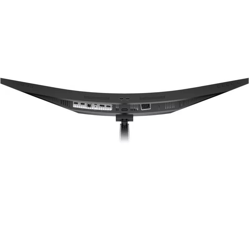 Monitor HP E34m G4 34 palcov Wide Quad HD 3440 x 1440 pixelov