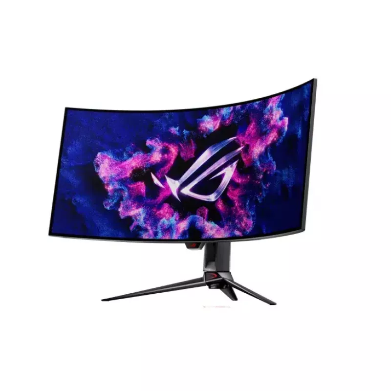 Monitor ASUS ROG Swift OLED PG39WCDM 39 palcov UltraWide Quad HD LCD 3440 x 1440