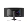 Monitor ASUS ROG Swift OLED PG39WCDM 39 palcov UltraWide Quad HD LCD 3440 x 1440