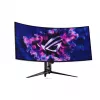 Monitor ASUS ROG Swift OLED PG39WCDM 39 palcov UltraWide Quad HD LCD 3440 x 1440