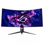 Monitor ASUS ROG Swift OLED PG39WCDM 39 palcov UltraWide Quad HD LCD 3440 x 1440