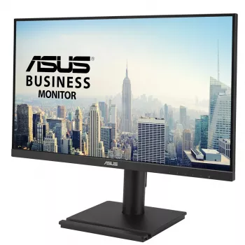 ASUS VA24DQFS počítačový monitor 23,8 palcov Full HD LCD 1920 x 1080