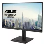 ASUS VA24DQFS počítačový monitor 23,8 palcov Full HD LCD 1920 x 1080