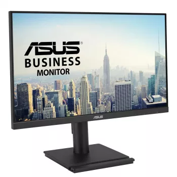 ASUS VA24DQFS počítačový monitor 23,8 palcov Full HD LCD 1920 x 1080