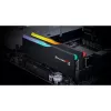 Pamäťový modul G.Skill DDR5 32GB 6400MHz