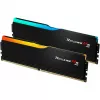 Pamäťový modul G.Skill DDR5 32GB 6400MHz