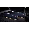 Pamäťový modul G.Skill DDR5 32GB 6400MHz