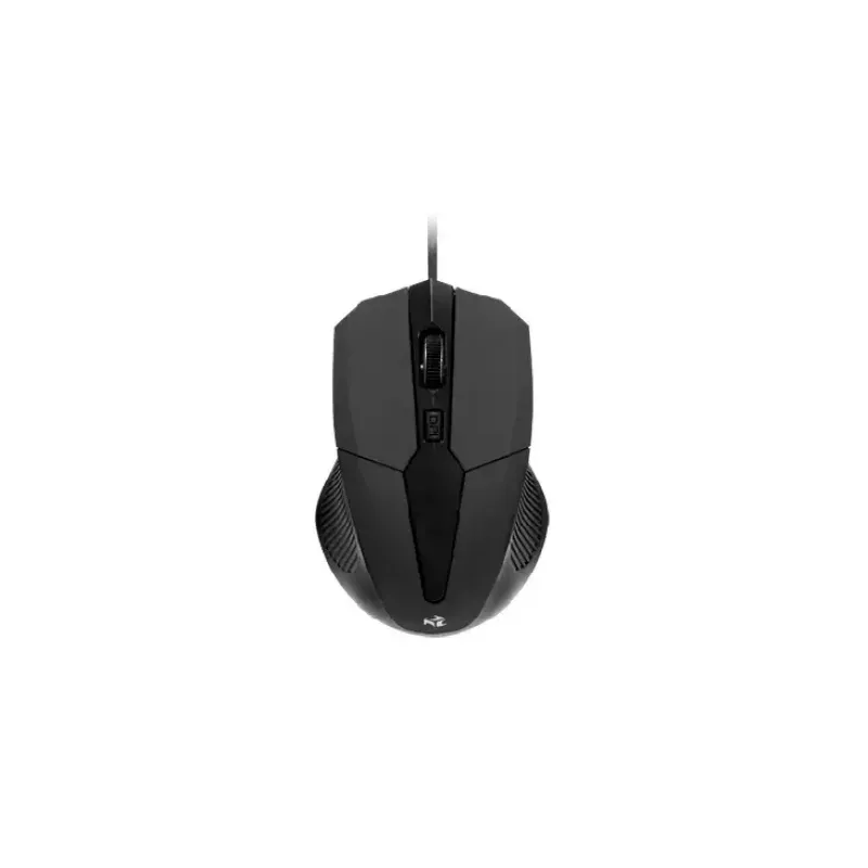 Myš iBox i005 obojručná USB Type-A