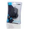 Myš iBox i005 obojručná USB Type-A