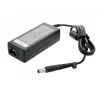 Napájací zdroj MITSU HP 18,5V 3,5A pre HP notebooky, MPN 5ZM024