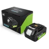 Batéria Green Cell PTMA18V5 lítium-iónová 5Ah 600g
