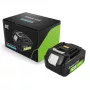 Batéria Green Cell PTMA18V5 lítium-iónová 5Ah 600g