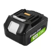 Batéria Green Cell PTMA18V5 lítium-iónová 5Ah 600g