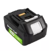 Batéria Green Cell PTMA18V5 lítium-iónová 5Ah 600g