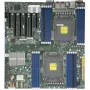 Supermicro MBD-X12DPI-NT6-O Základná doska Intel C621A LGA 4189 Extended ATX