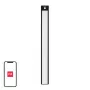 Yeelight Closet Light YLBGD-0045 Osvetlenie skrine so senzorom pohybu 40 cm čierna 4000 K