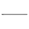 Yeelight Closet Light YLBGD-0045 Osvetlenie skrine so senzorom pohybu 40 cm čierna 4000 K