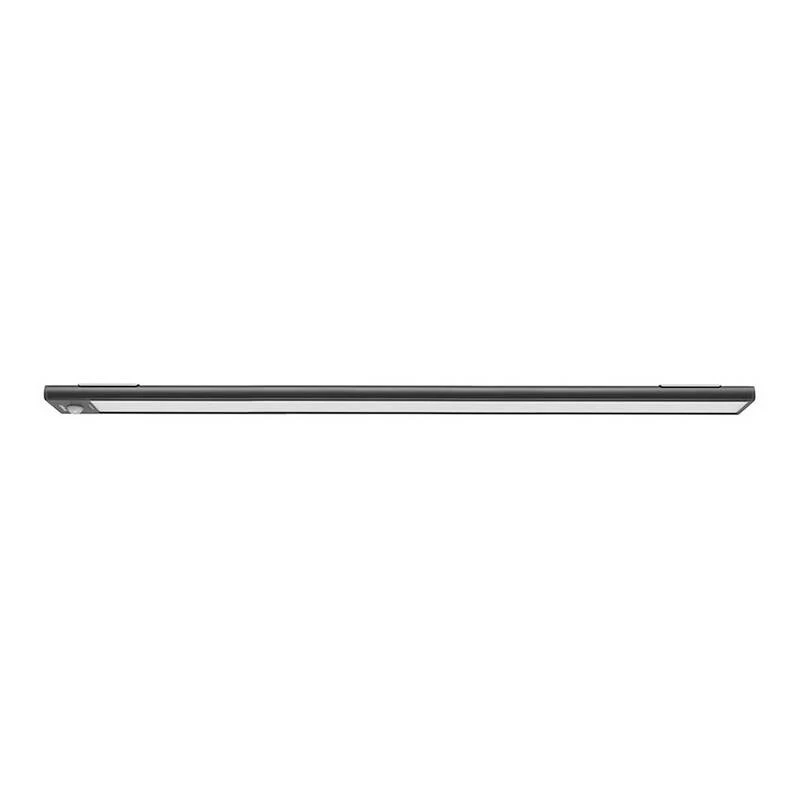 Yeelight Closet Light YLBGD-0045 Osvetlenie skrine so senzorom pohybu 40 cm čierna 4000 K