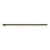 Yeelight Closet Light YLBGD-0045 Osvetlenie skrine so senzorom pohybu 40 cm čierna 4000 K