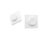 Yeelight YLKG07YL Stmievač Smart stmievač, montovateľný, biela