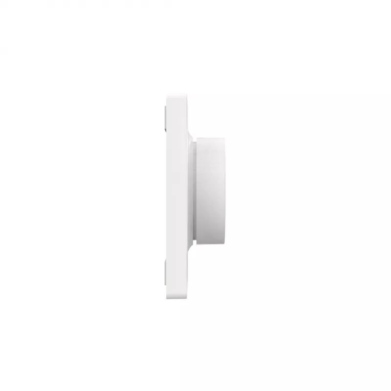 Yeelight YLKG07YL Stmievač Smart stmievač, montovateľný, biela