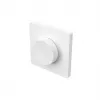 Yeelight YLKG07YL Stmievač Smart stmievač, montovateľný, biela